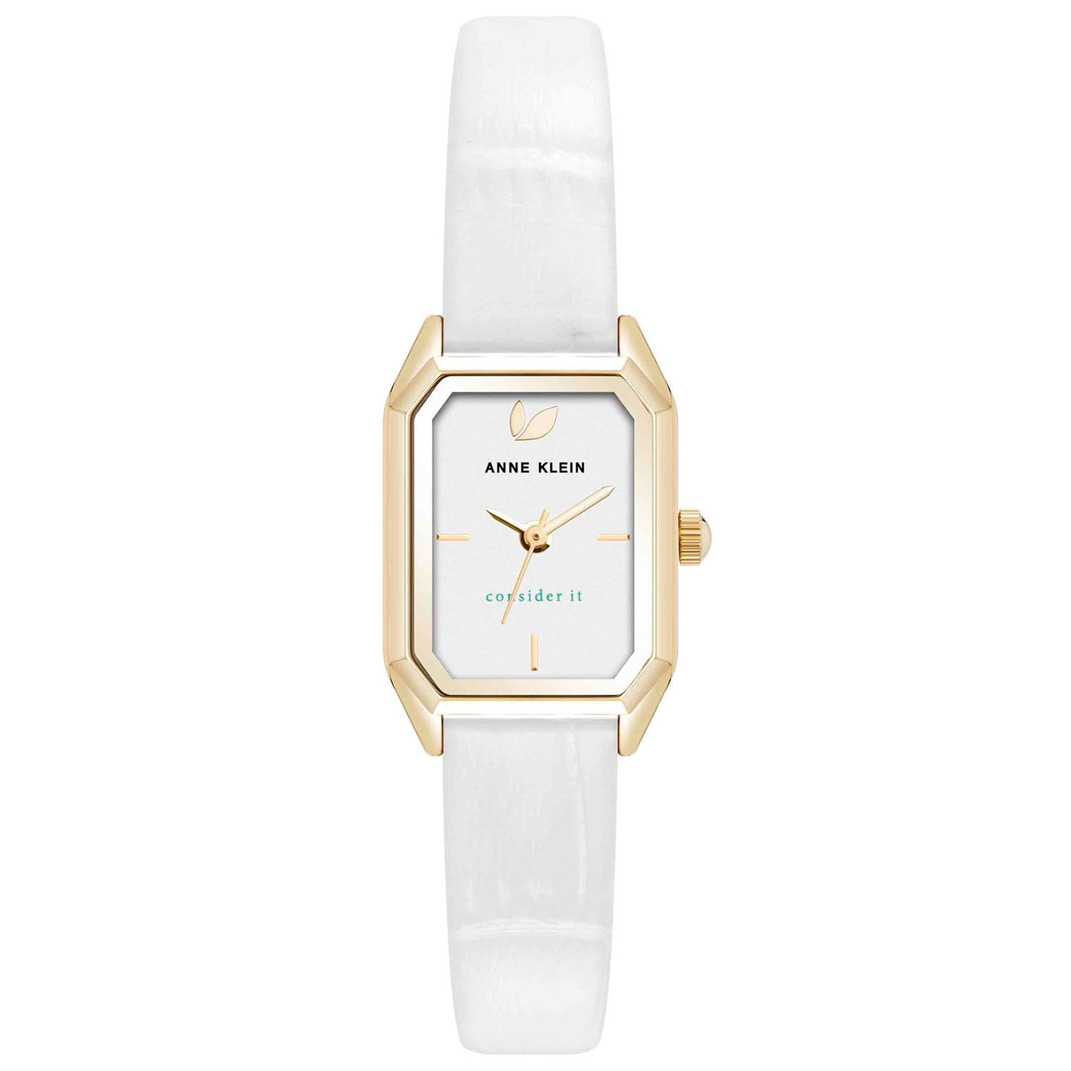 Часы Anne Klein Consider It 5148SVWT